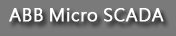 ABB MicroSCADA Pro