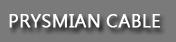 prysmain cable