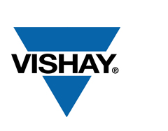 VISHAY